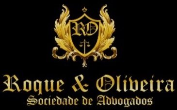Roque & Oliveira Advogados | Advocacia em São Paulo – Jurídico Empresarial e Consultoria
