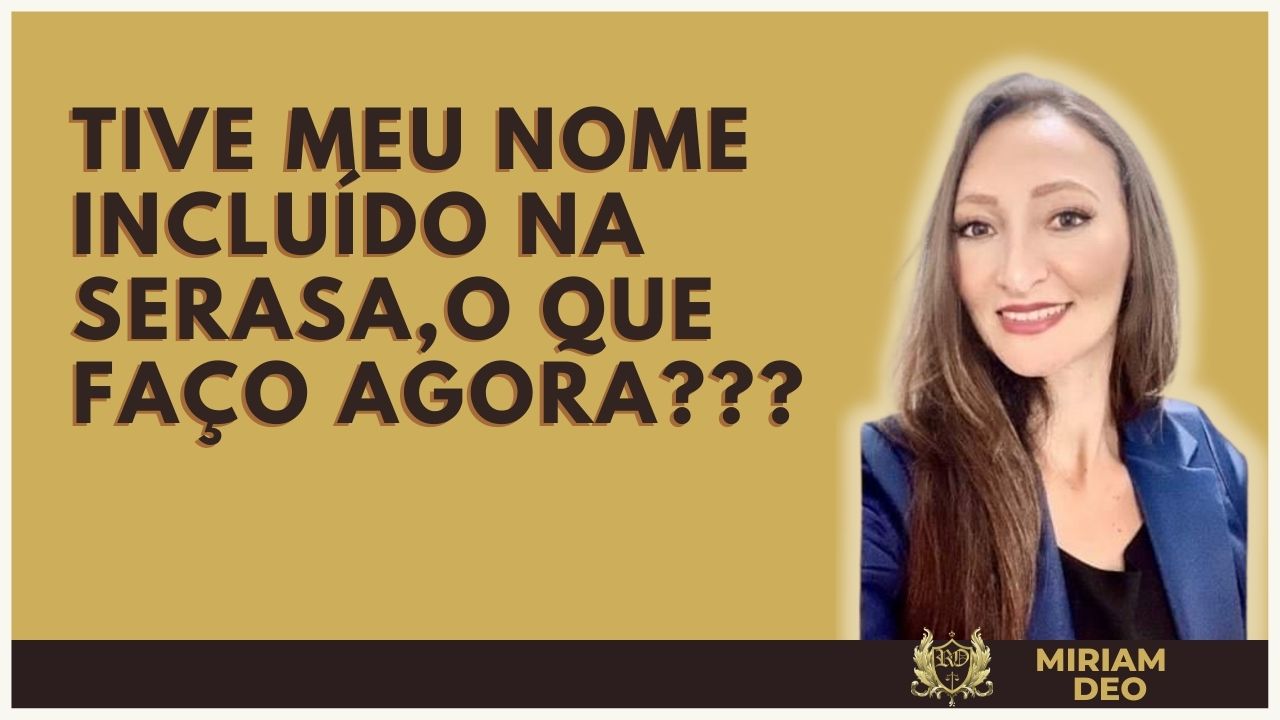 Leia mais sobre o artigo CAFÉ COM LEITE JURÍDICO – T1 – #10