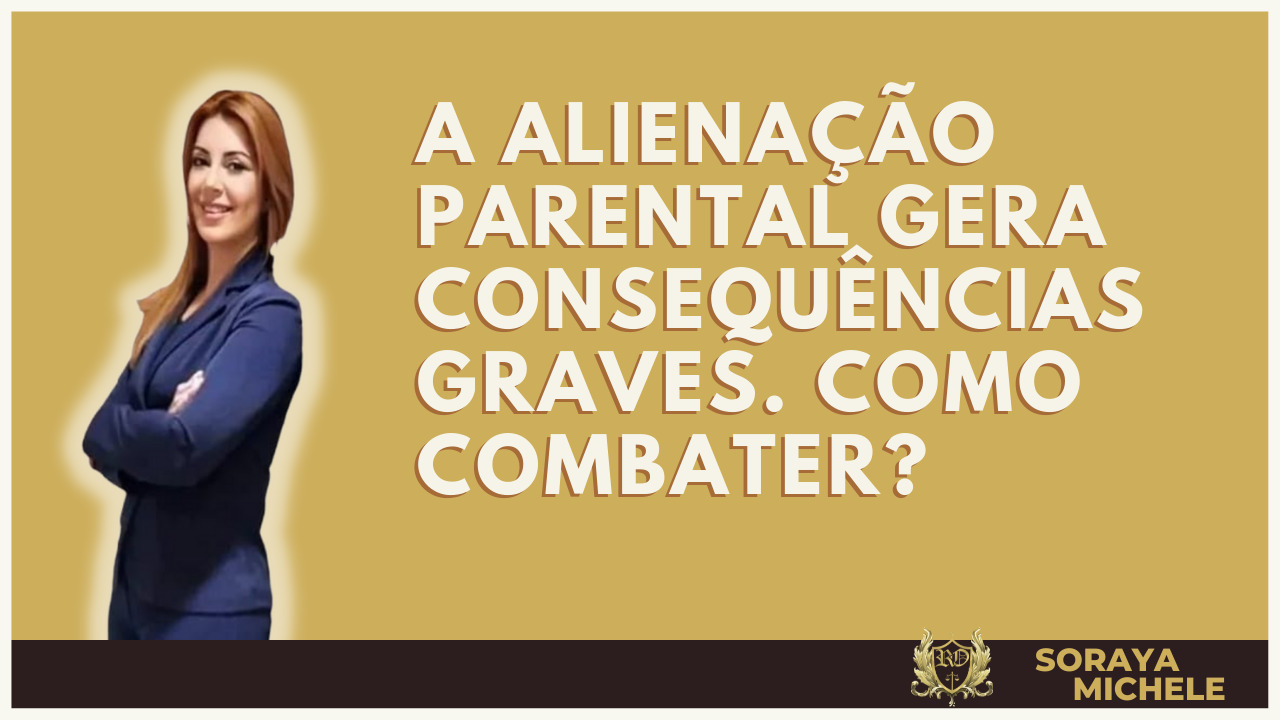 Leia mais sobre o artigo CAFÉ COM LEITE JURÍDICO – T1 – #02