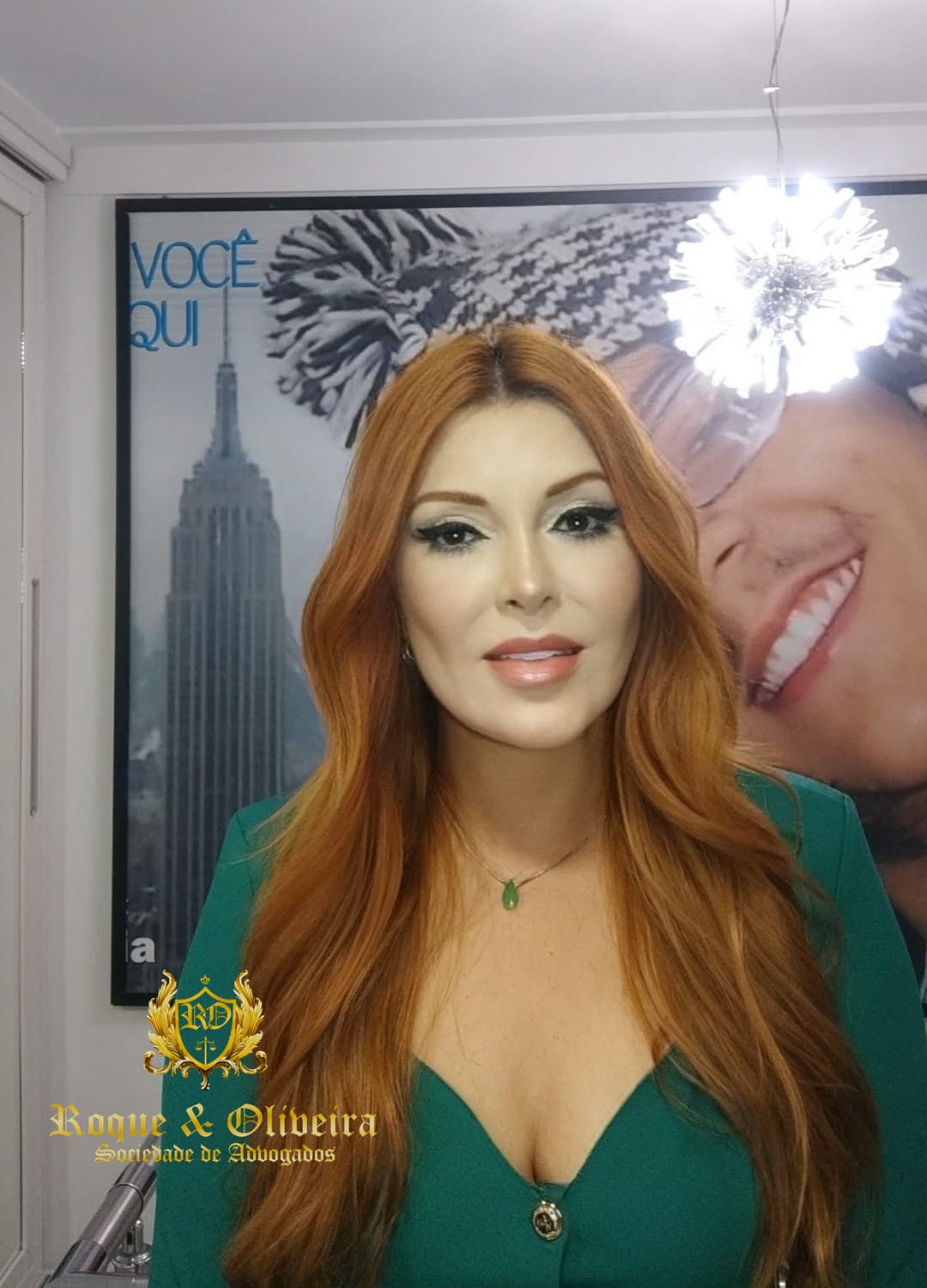 Leia mais sobre o artigo Declaração pública de voto – Chapa 14 e chapa 01