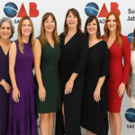 Evento da OAB Jabaquara destaca o protagonismo feminino na advocacia
