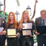 Digital Law Academy reúne autoridades em SP para debater Inteligência Artificial na Justiça