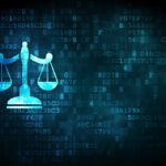 Um dia histórico para o Direito Digital na Capital